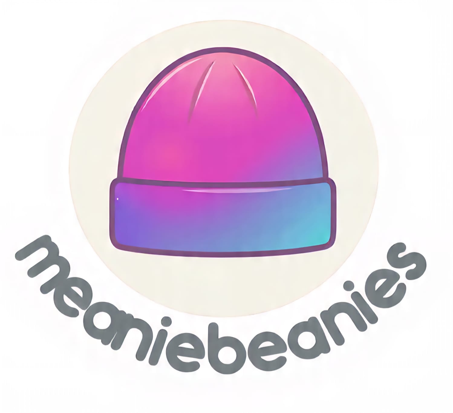 Meanie Beanies